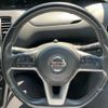nissan serena 2016 CFJ1577053 image 21