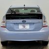 toyota prius 2009 -TOYOTA--Prius DAA-ZVW30--ZVW30-5106057---TOYOTA--Prius DAA-ZVW30--ZVW30-5106057- image 13