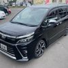 toyota voxy 2018 -TOYOTA 【名変中 】--Voxy ZRR85W--0114540---TOYOTA 【名変中 】--Voxy ZRR85W--0114540- image 18