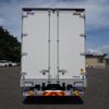 nissan diesel-ud-quon 2024 -NISSAN--Quon 2RG-CG5FA--JNCMC10G6RU-088659---NISSAN--Quon 2RG-CG5FA--JNCMC10G6RU-088659- image 6