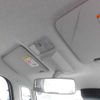 daihatsu tanto 2020 CFJ1693560 image 9