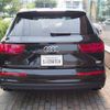 audi q7 2020 -AUDI--Audi Q7 ABA-4MCREA--WAUZZZ4M0KD039324---AUDI--Audi Q7 ABA-4MCREA--WAUZZZ4M0KD039324- image 19