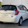 nissan note 2015 -NISSAN--Note DBA-E12--E12-359982---NISSAN--Note DBA-E12--E12-359982- image 22