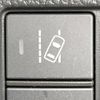 honda n-box 2022 -HONDA--N BOX 6BA-JF3--JF3-2360900---HONDA--N BOX 6BA-JF3--JF3-2360900- image 6