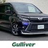 toyota voxy 2017 -TOYOTA--Voxy DBA-ZRR80W--ZRR80-0346776---TOYOTA--Voxy DBA-ZRR80W--ZRR80-0346776- image 1