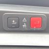 peugeot 5008 2019 -PEUGEOT--Peugeot 5008 LDA-P87AH01--VF3MJEHZRKL039044---PEUGEOT--Peugeot 5008 LDA-P87AH01--VF3MJEHZRKL039044- image 6