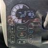 nissan dayz 2016 -NISSAN--DAYZ DBA-B21W--B21W-0344299---NISSAN--DAYZ DBA-B21W--B21W-0344299- image 12