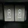 honda n-wgn 2018 -HONDA--N WGN DBA-JH1--JH1-1392699---HONDA--N WGN DBA-JH1--JH1-1392699- image 9