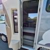 mazda bongo-truck 2017 CFJ1476762 image 42