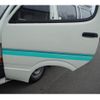 toyota hiace-van 1995 GOO_JP_700102024930210714003 image 60