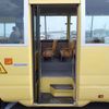 toyota coaster 2009 -TOYOTA--Coaster BDG-XZB40--XZB40-0052757---TOYOTA--Coaster BDG-XZB40--XZB40-0052757- image 31
