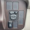 toyota passo 2014 -TOYOTA--Passo DBA-KGC30--KGC30-0188844---TOYOTA--Passo DBA-KGC30--KGC30-0188844- image 18