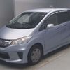 honda freed 2013 -HONDA--Freed DAA-GP3--GP3-1002261---HONDA--Freed DAA-GP3--GP3-1002261- image 1