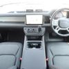 land-rover defender 2022 quick_quick_LE72WAB_SALEA7AW1P2140225 image 2
