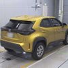 toyota yaris-cross 2022 CFJ1568247 image 2
