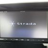 suzuki spacia 2023 quick_quick_MK53S_MK53S-523429 image 12