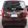 honda n-box 2018 CFJ1727877 image 2