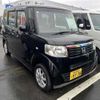 honda n-box 2013 -HONDA--N BOX JF1--1148738---HONDA--N BOX JF1--1148738- image 4