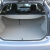 toyota prius 2013 CFJ1594153 image 15