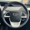 toyota prius 2017 -TOYOTA--Prius DAA-ZVW55--ZVW55-8053712---TOYOTA--Prius DAA-ZVW55--ZVW55-8053712- image 14