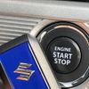 suzuki spacia 2020 quick_quick_MK53S_MK53S-724277 image 8