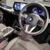 bmw x1 2023 -BMW--BMW X1 3BA-52EE20--WBA52EE0405W25930---BMW--BMW X1 3BA-52EE20--WBA52EE0405W25930- image 15