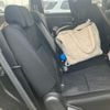 toyota wish 2009 -TOYOTA--Wish DBA-ZGE20G--ZGE20-0043981---TOYOTA--Wish DBA-ZGE20G--ZGE20-0043981- image 19
