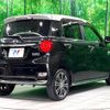 daihatsu cast 2019 -DAIHATSU--Cast DBA-LA250S--LA250S-0148842---DAIHATSU--Cast DBA-LA250S--LA250S-0148842- image 18