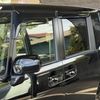 honda n-box 2017 CFJ1757911 image 55