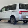 mitsubishi delica-d5 2018 -MITSUBISHI--Delica D5 LDA-CV1W--CV1W-1301343---MITSUBISHI--Delica D5 LDA-CV1W--CV1W-1301343- image 17