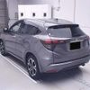 honda vezel 2019 -HONDA--VEZEL RU3-1336950---HONDA--VEZEL RU3-1336950- image 2