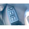 toyota 86 2013 CFJ1516397 image 10
