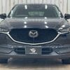 mazda cx-5 2018 CFJ1660551 image 12