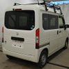 honda n-van 2018 YAMAKATSU_JJ1-3005086 image 2