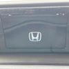 honda n-one 2013 quick_quick_JG1_JG1-1077400 image 3