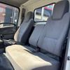 isuzu elf-truck 2014 -ISUZU--Elf TKG-NKR85AN--NKR85AN-7015628---ISUZU--Elf TKG-NKR85AN--NKR85AN-7015628- image 8