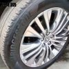 toyota harrier 2020 -TOYOTA 【知床 340ｻ7673】--Harrier AXUH85--0007882---TOYOTA 【知床 340ｻ7673】--Harrier AXUH85--0007882- image 11