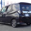 toyota roomy 2021 CFJ1810397 image 8