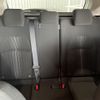 nissan note 2022 CFJ1699993 image 5