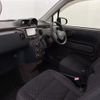 toyota spade 2015 CFJ1851363 image 8