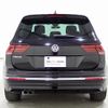 volkswagen tiguan 2020 -VOLKSWAGEN--VW Tiguan ABA-5NCZD--WVGZZZ5NZLW386834---VOLKSWAGEN--VW Tiguan ABA-5NCZD--WVGZZZ5NZLW386834- image 13