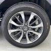 honda n-box 2023 -HONDA--N BOX 6BA-JF5--JF5-1015387---HONDA--N BOX 6BA-JF5--JF5-1015387- image 14