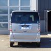 honda n-box 2017 -HONDA--N BOX DBA-JF2--JF2-1525195---HONDA--N BOX DBA-JF2--JF2-1525195- image 24