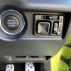 suzuki jimny 2023 -SUZUKI--Jimny 3BA-JB64W--JB64W-308***---SUZUKI--Jimny 3BA-JB64W--JB64W-308***- image 19