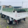 mitsubishi-fuso canter 2012 -MITSUBISHI--Canter TKG-FBA60--FBA60-505414---MITSUBISHI--Canter TKG-FBA60--FBA60-505414- image 4