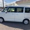suzuki spacia 2019 -SUZUKI 【三河 581ﾀ2577】--Spacia DAA-MK53S--MK53S-191882---SUZUKI 【三河 581ﾀ2577】--Spacia DAA-MK53S--MK53S-191882- image 16