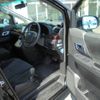toyota vellfire 2012 YAMAKATSU_ANH20-8241882 image 11