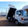 hino ranger 2016 -HINO--Hino Ranger TKG-FC9JCAP--FC9JCA-25323---HINO--Hino Ranger TKG-FC9JCAP--FC9JCA-25323- image 10