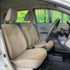 daihatsu mira-e-s 2012 CFJ1544451 image 9