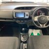 toyota vitz 2015 -TOYOTA--Vitz NSP130-2210008---TOYOTA--Vitz NSP130-2210008- image 4